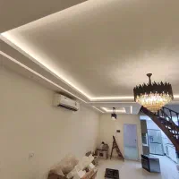 نیازمند شاگرد کناف|استخدام معماری، عمران و ساختمانی|کاشان, بهشتی|دیوار