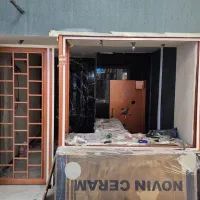 اجاره مغازه طلافروشی