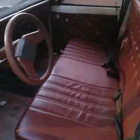 نیسان یخچالداربستنی زیرصفری|خودرو سواری و وانت|همدان, |دیوار