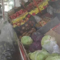 فروش لوازم مغازه|فروشگاه و مغازه|یاسوج, |دیوار