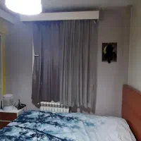 اجاره (۵۶ متری) خیابان معلم|اجارهٔ آپارتمان|تهران, حشمتیه|دیوار