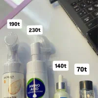 آرایشی و بهداشتی|آرایشی، بهداشتی، درمانی|کرمانشاه, |دیوار