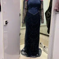فروش لباس