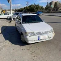 ۱۱۱ مدل ۹۷|خودرو سواری و وانت|همدان, |دیوار