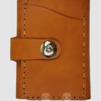 مدارک ماشین گم کردم