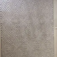 فرش 1 و نیم متری|فرش|محمدیه-قزوین, |دیوار