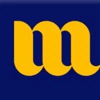 دریافت هدیه رایگان با کد milli-9amt4