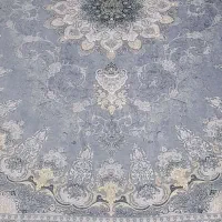 روفرشی کش دار جدید نونو ۹متری