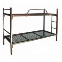 تخت خواب های سربازی|تخت و سرویس خواب|رباطکریم, شهرک صنعتی دهحسن|دیوار