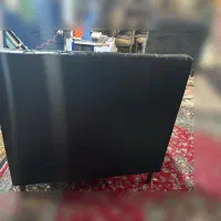 مبل صندلی کافه رستوران فستفود جگرکی کریستال توسکا|کافی‌شاپ و رستوران|تهران, بهداشت|دیوار