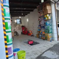 اجاره مغازه|اجارهٔ مغازه و غرفه|سبزوار, جهاد کشاورزی|دیوار