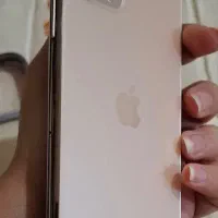 آیفون11pro|موبایل|اهواز, کوی فرهنگیان ۱|دیوار