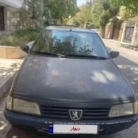 405gli