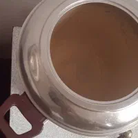 کتری|قوری، کتری، قهوه‌ساز دستی|اردبیل, |دیوار