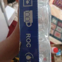 سلام ۶دست نونو