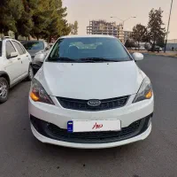 ام وی ام ۳۱۵ صندوق دار|خودرو سواری و وانت|تهران, دکتر هوشیار|دیوار