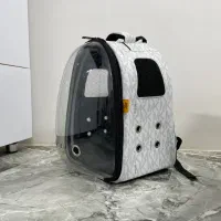 کوله حمل حیوانات ( سگ و گربه )