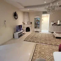 78 متر / بلوار اباذر/ خوش نقشه/ occasion