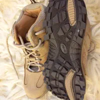 وسایل اشپزخانه|کیف، کفش، کمربند|اندیمشک, |دیوار