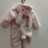مناسب تا 8 ماه
