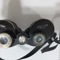 دوربین شکاری روسی