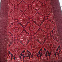 قالیچه های دستباف|فرش|تهران, نصرت|دیوار