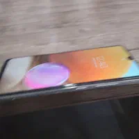 سامسونگ Galaxy A32 با حافظهٔ ۱۲۸ گیگابایت|موبایل|تهران, آذربایجان|دیوار