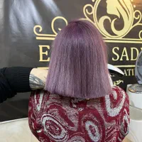 مدل صافی و احیا بالاترین نمونه کار قم