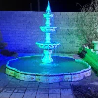اجاره خونه باغ|اجارهٔ کوتاه‌مدت ویلا و باغ|بهبهان, |دیوار