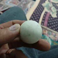 سنگ الماس سنگ اسیاب