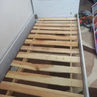 تخت یک نفره