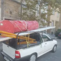 اجاره تخته بنایی تخته بشکه بالابر جک سیمان ماسه