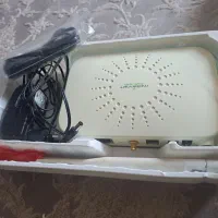 وایمکس مبین نت