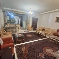 فروش آپارتمان ملاهادی ۹۴متری دوخوابه|فروش آپارتمان|اردبیل, |دیوار