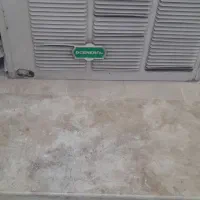 کولر گازی|کولر گازی و فن‌کوئل|نورآباد, |دیوار