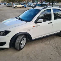 کوییک ۱۴۰۲ سفید عروسک