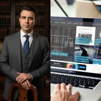 آموزش کامپیوتر icdl حسابداری پایتون