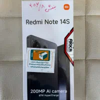 گوشی های شیائومی نو و پلمپ