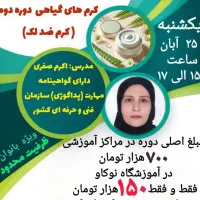 کلاس آموزشی