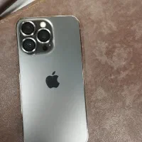 آیفون 13 پرو