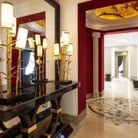 یه ۳۰۰متری نوساز فرعی دنج و مشجر