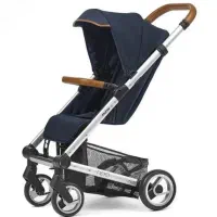 کالسکه ماتسی مدل نکسو|کالسکه و لوازم جانبی|گرگان, |دیوار