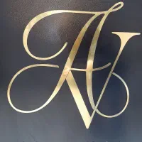 خدمات لیزرموهای زائد