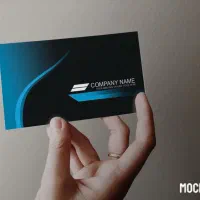 طراح گرافیک پوستر بنر کارت ویزیت لوگوبابهترین قیمت