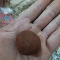 شهاب سنگ ماه|کلکسیون اشیاء عتیقه|اردبیل, |دیوار