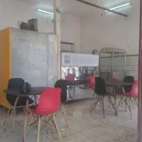 سالم و تمیز