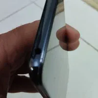 موبایل شیامیMI10lite  5G|موبایل|تهران, تهرانپارس شرقی|دیوار