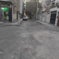 فروش ویلایی 180 متر در عبدالمطلب خیا بان یاس|فروش خانه و ویلا|مشهد, یاس|دیوار