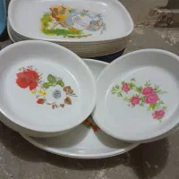 لوازم منزل|فرش|خوی, |دیوار