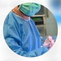 جراحی پلاستیک بینی